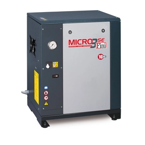 Компрессор Fini MICRO SE 2.2-10