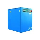 Компрессор Remeza ВК10E-8(10/15)