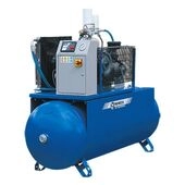 Компрессор Remeza BK20A-10(15)-500