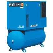 Компрессор Remeza BK15E-8(10/15)-500ВС