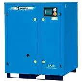 Компрессор Remeza BK30-8(10/15)ВС