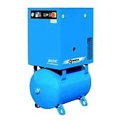 Компрессор Remeza BK20E-8(10/15)-500                