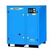 Компрессор Remeza BK25-8(10/15)