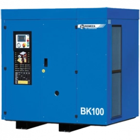 Компрессор Remeza ВК100Е-8(10/13/15)