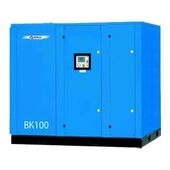 Компрессор Remeza ВК100Р-7,5