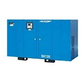 Компрессор Remeza ВК120-8\10