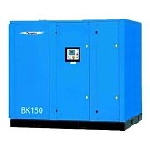 Компрессор Remeza ВК150-8