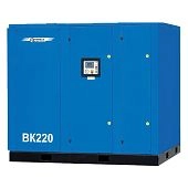 Компрессор Remeza ВК220-7,5 BC