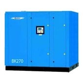 Компрессор Remeza ВК270-8\10