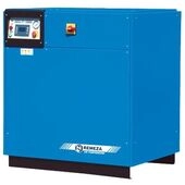 Компрессор Remeza ВК40E-5