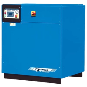 Компрессор Remeza ВК50-8(10/13/15)