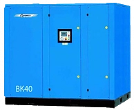 Компрессор Remeza ВК40-2,5
