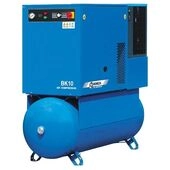 Компрессор Remeza ВК5-8(10)-270