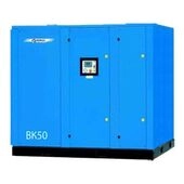 Компрессор Remeza ВК50Р-7.5\10