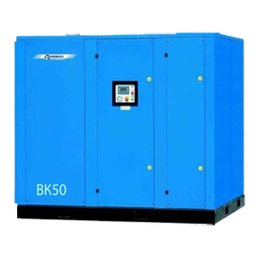 Компрессор Remeza ВК50-2,0