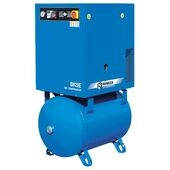 Компрессор Remeza ВК5E-8(10)-270