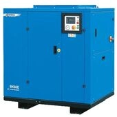 Компрессор Remeza BK60E-8(10/13/15)