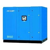 Компрессор Remeza ВК60Р-7.5