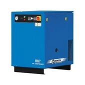 Компрессор Remeza ВК7-8(10/15)