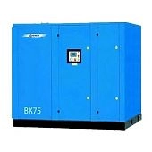 Компрессор Remeza ВК75Р-7,5