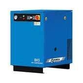 Компрессор Remeza ВК5E-8(10)