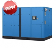 NEW Обновление модельного ряда компрессоров Ceccato!