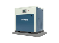 Компрессоры Spitzenreiter серии S-ECO