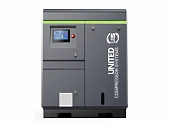 Компрессор United Compressor UD18A-7VPM