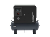 Компрессор United Compressor UD3.7-AVPM-H1-1.25