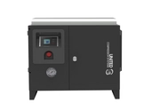 Компрессор United Compressor UD2.2-AVPM-H-0.8