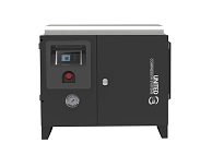 Компрессор United Compressor UD3.7-AVPM-H-1.0