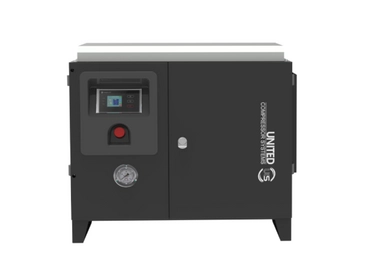 Компрессор United Compressor UD9-AVPM-H-1.0