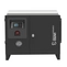 Компрессор United Compressor UD9-AVPM-H-1.0