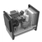 Компрессор United Compressor UD9-AVPM-H-1.0