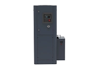 Компрессор United Compressor UD3.7-AVPM-V-1.0