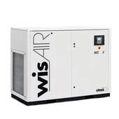 Компрессор Ceccato WIS 20 V