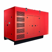 Генератор Arken ARK-B 150