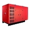 Генератор Arken ARK-B 660