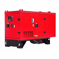 Генератор Arken ARK-Q 22-S