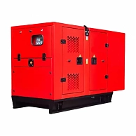 Генератор Arken ARK-B 50-S