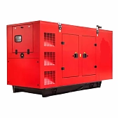 Генератор Arken ARK-P 75-S