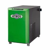 Осушитель рефрижераторный Atmos AHD 21