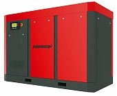 Компрессор Harrison HRS-953800