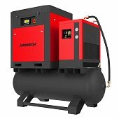 Компрессор Harrison HRS-94531TD3