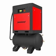 Компрессор Harrison HRS-942100T5