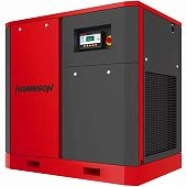 Компрессор Harrison HRS-953600