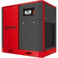 Компрессор Harrison HRS-956200