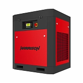 Компрессор Harrison HRS-94550