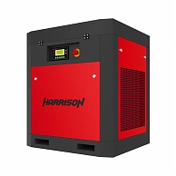 Компрессор Harrison HRS-94750