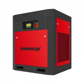 Компрессор Harrison HRS-941101